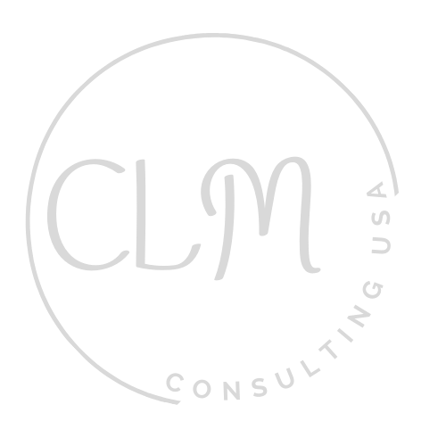 CLM SOFTWARE USA